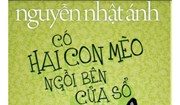 Cuốn sách em yêu: 